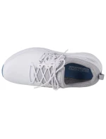 Boty Go Golf W model 21369312 - Skechers Boty Go Golf W model 21369312 - Skechers