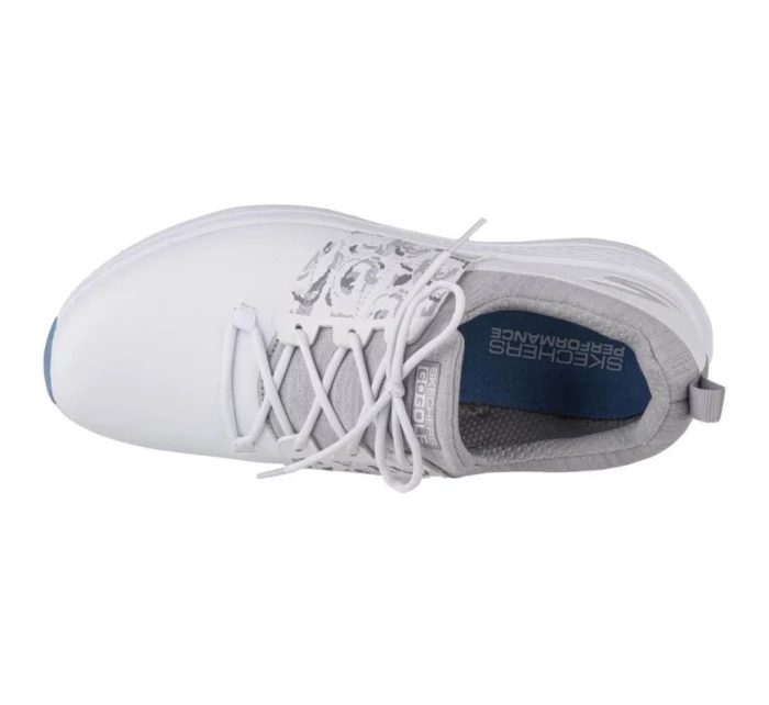Boty Go Golf W model 21369312 - Skechers Boty Go Golf W model 21369312 - Skechers