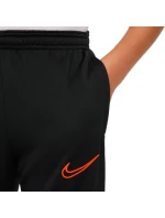 Dětské tepláky Df Academy 21 Kp Jr CW6124 017 - Nike