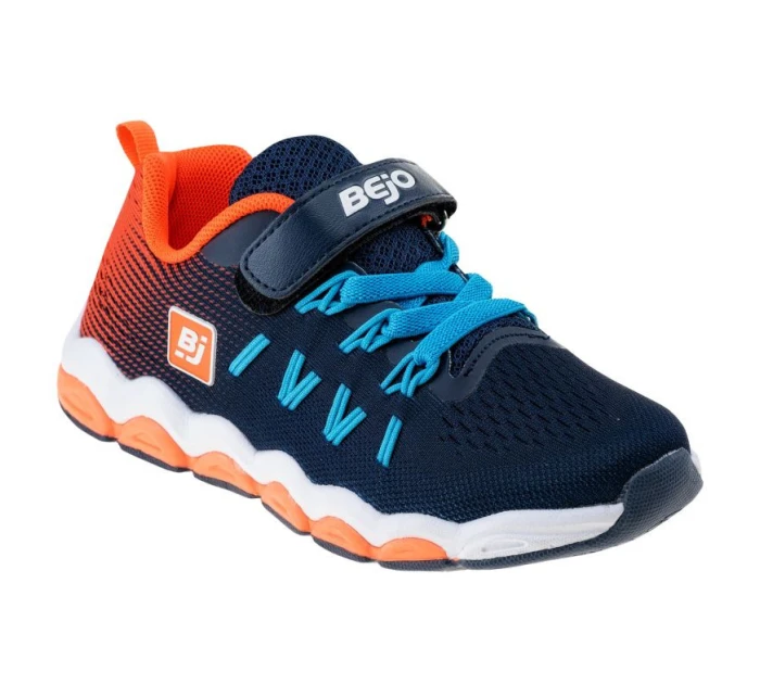 Buty  Jr model 19505629 - Bejo