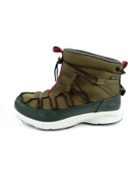 Pánské boty Uneek Chukka M 1025447 - Keen