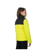 Dětská bunda Jr model 18338809 45S - 4F Dětská bunda Jr model 18338809 45S - 4F