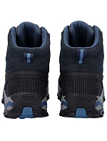 Pánská obuv Mid Wp M model 18442260  Rigel - CMP