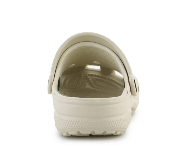 Dřeváky Crocs Classic Clog K Jr 206991-2Y2