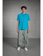 B&C My Eco Polo Piqué polo pop model 22434689 B&C My Eco Polo Piqué polo pop model 22434689