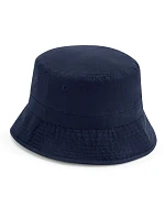 Beechfield B 84R Klobouk "Bucket Hat" 53.084R french navy Beechfield B 84R Klobouk "Bucket Hat" 53.084R french navy