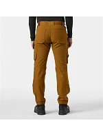 Oxford R Pracovní kalhoty Connect střední model 22416835 - Helly Hansen Oxford R Pracovní kalhoty Connect střední model 22416835 - Helly Hansen