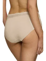 Feel of Modal Midi 2pack model 18465042 - Triumph