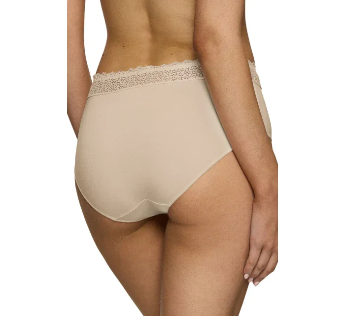 Feel of Modal Midi 2pack model 18465042 - Triumph