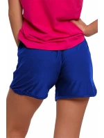 Moraj KSD900-040 barva:modrá