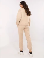 Sada EM KMPL 871.71 béžová Sada EM KMPL 871.71 béžová