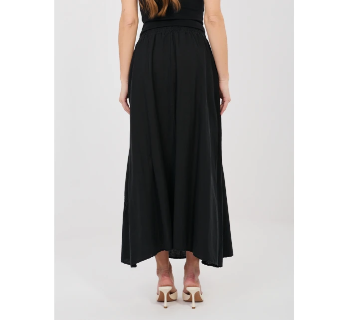 Spódnica IT SD 3061.68 czarny