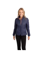 Dámská péřová bunda Trespass Nicolina