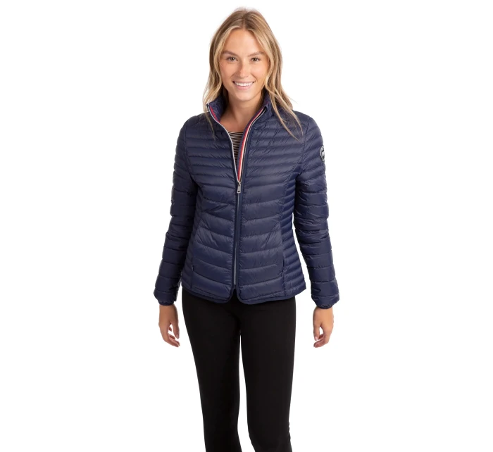 Dámská péřová bunda Trespass Nicolina