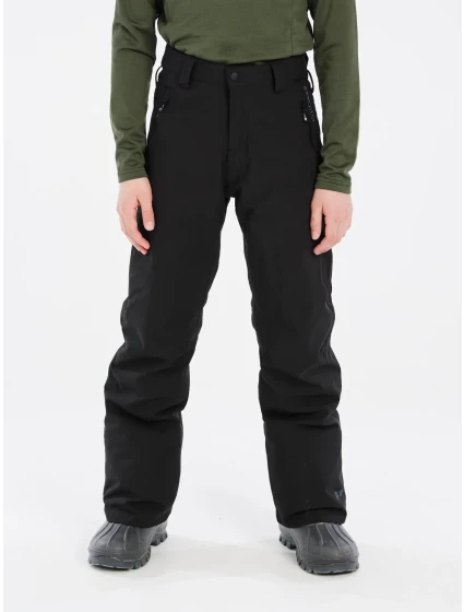 Dětské lyžařské kalhoty model 20734654 JR - Protest Dětské lyžařské kalhoty model 20734654 JR - Protest