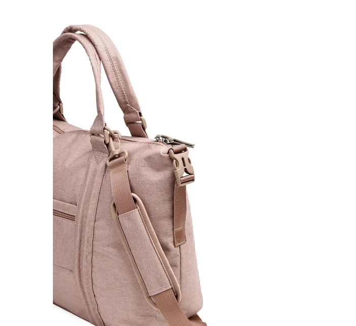 Carola Beige