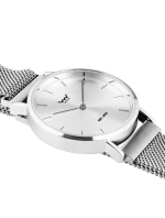 Closy Silver Closy Silver