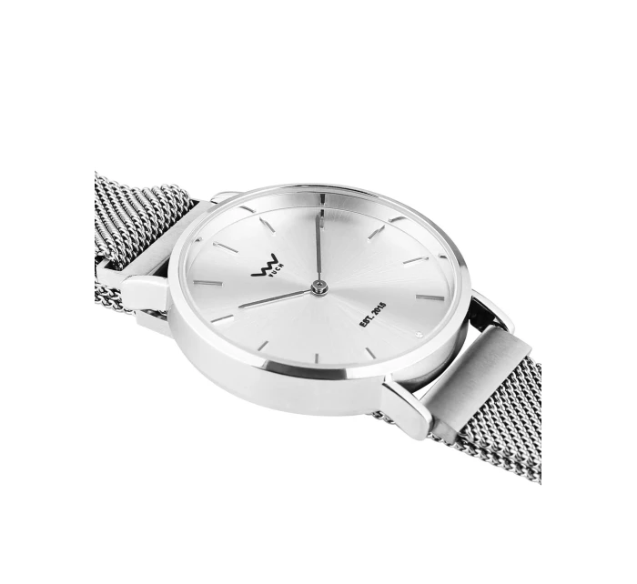 Closy Silver Closy Silver