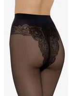 Dámské punčochové kalhoty Monica 20 DEN - Gatta