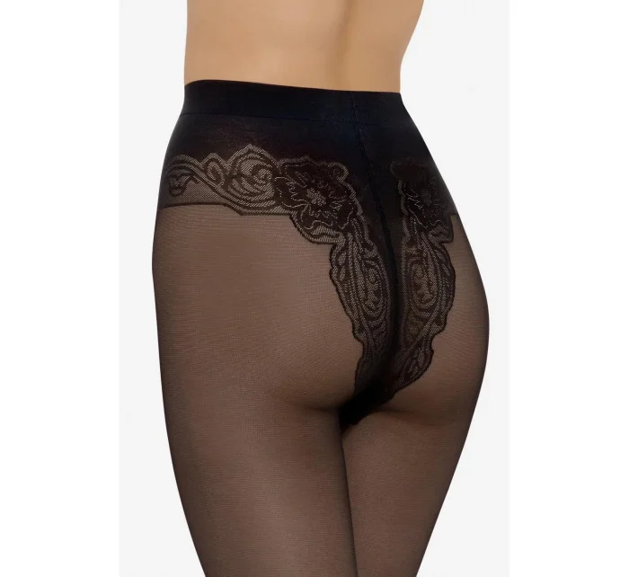 Dámské punčochové kalhoty Monica 20 DEN - Gatta