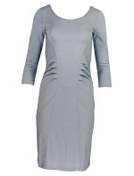 Dámské šaty model 6624222 - Favab