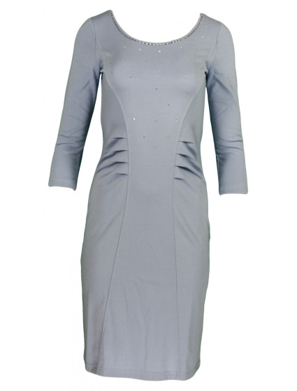 Dámské šaty model 6624222 - Favab
