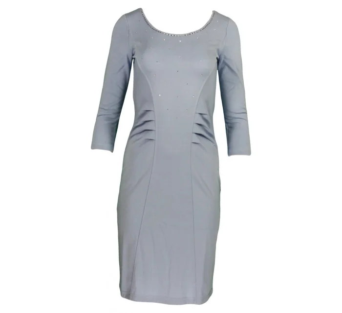 Dámské šaty Ninaka - Favab