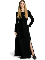 Dámské šaty M354 - MOE