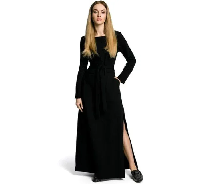 Dámské šaty M354 - MOE