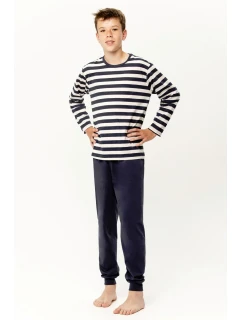 Piżama  146158 model 20472995 - Taro