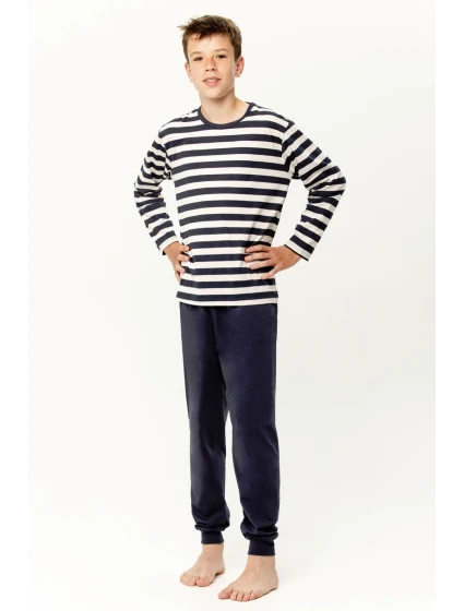 Piżama  146158 model 20472995 - Taro