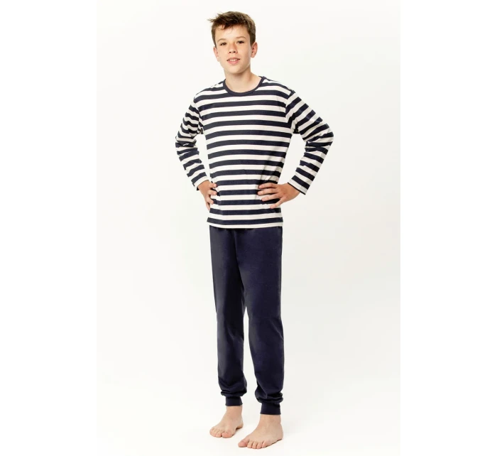 Piżama  146158 model 20472995 - Taro