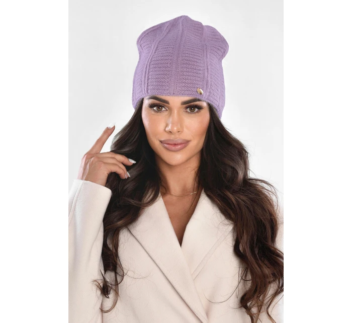 model 21717370 CAP - OFF PINK