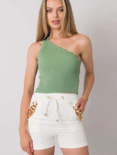 Top  model 181691 Calben