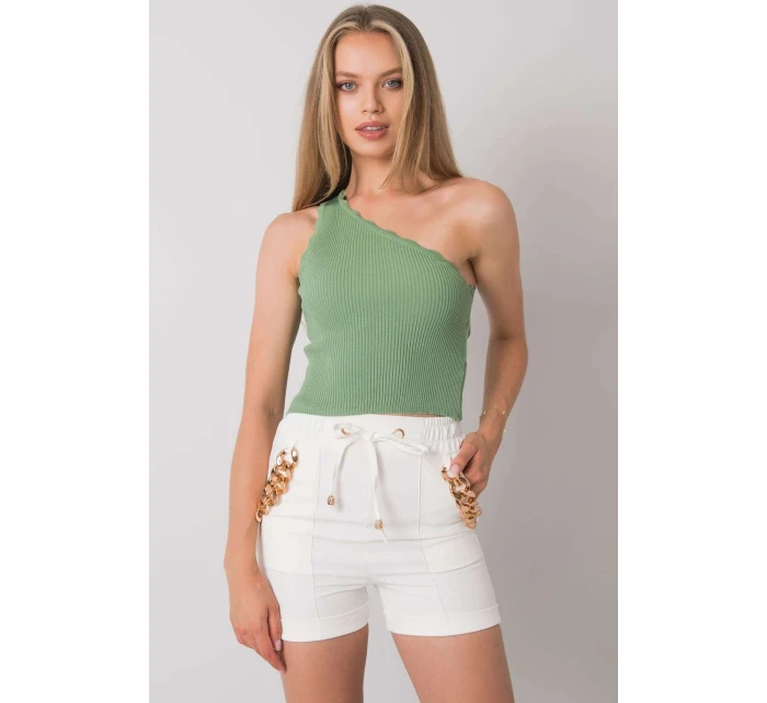 Top  model 181691 Calben