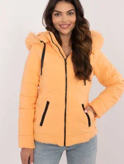 Bunda model 202544 Factory Price