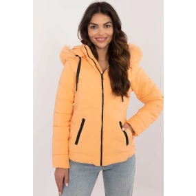 Bunda model 202544 Factory Price Bunda model 202544 Factory Price