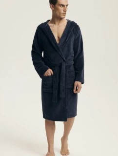 Pánský župan  model 219796 Henderson