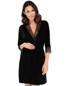 Dámský župan Babella Allison