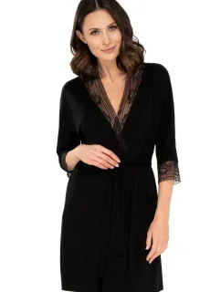 Dámský župan Babella Allison