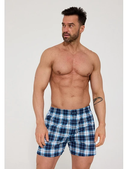 Pánské trenýrky Cornette comfort 008/335