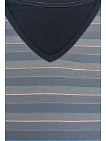 Pyžamo Cornette 330/51 kr/r 3XL-5XL Pyžamo Cornette 330/51 kr/r 3XL-5XL