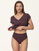 Mefemi Mila kalhotky DW50 S-2XL