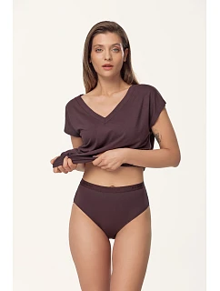 Mefemi Mila kalhotky DW50 S-2XL