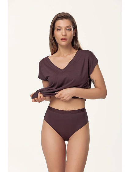 Mefemi Mila kalhotky DW50 S-2XL Mefemi Mila kalhotky DW50 S-2XL