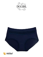 DC Girl kalhotky 26438 A'2 M-XL