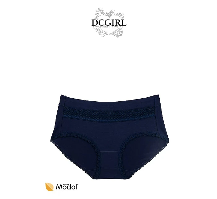 DC Girl kalhotky 26438 A'2 M-XL