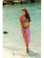 Pareo šátek model 21461417 4 - Self