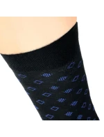 Pánské ponožky 006 M10 - NOVITI