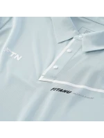 Cruz M Tričko model 20206577 pánské - Fitanu